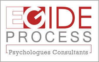 egide-process